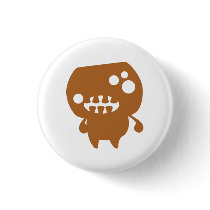 Chawmbie Pin