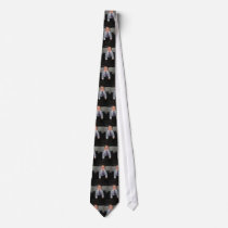 chayce 5 months 042, chayce 5 months 042, chayc... ties by ldyjerie chayce 5 months 042, chayce 5 months 042, chayc... ties