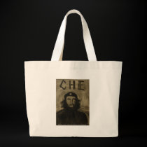 Che 2 bags
