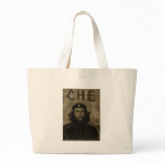 Che 2 bag