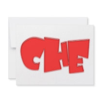 Che cool design! invitations