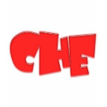 Che cool design! tee shirt