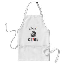 che_guevara_47 apron