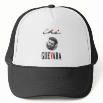 che_guevara_47 hats