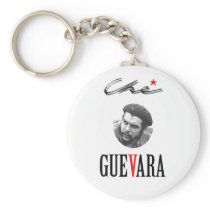 che_guevara_47 keychains