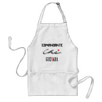 che_guevara_48 aprons
