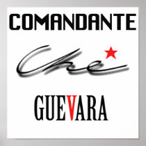 che_guevara_48 poster