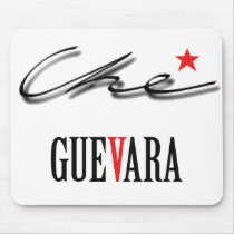 che_guevara_49 use pad
