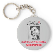 che_guevara_50 keychains