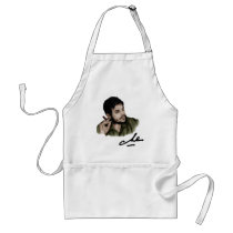 che_guevara_52 aprons