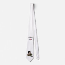 che_guevara_52, che_guevara_49 custom tie