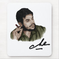 che_guevara_52 usepads