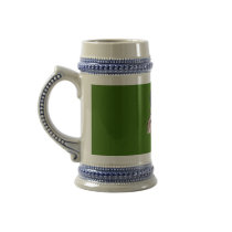 che_guevara_52 mug