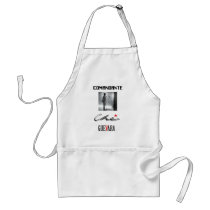Che Guevara Aprons