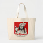 Che Guevara - Che Gourmet Revolooshin Tote Bag