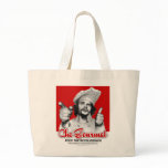 Che Guevara - Che Gourmet Revolooshin Tote Bag