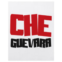 Che Guevara Design flyers by angeria Che Guevara Design flyers