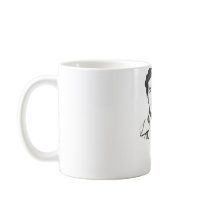 Che Guevara Mugs