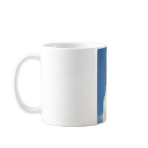 Che Guevara mugs
