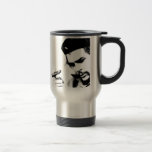 Che Guevara Mug
