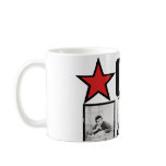 Che Guevara Pictures! Mug