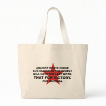 Che Guevara Products! Bag