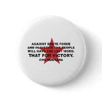 Che Guevara Products! buttons