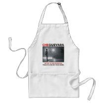Che Guevara Products & Designs! Aprons