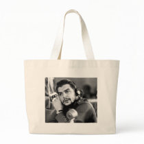 Che Guevara Products & Designs! Bags
