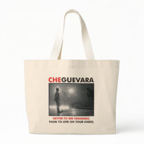 Che Guevara Products & Designs! bags