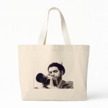 Che Guevara Products & Designs! bags