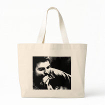 Che Guevara Products & Designs! bags by whatevershop Che Guevara Products & Designs! bags