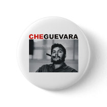 Che Guevara Products & Designs! Pins