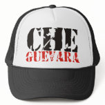 Che Guevara Products & Designs! Hats