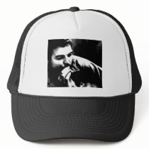 Che Guevara Products & Designs! hats by whatevershop Che Guevara Products & Designs! hats