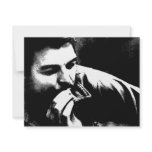 Che Guevara Products &amp; Designs! Invitation