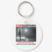 Che Guevara Products & Designs! keychains by campagnaa Che Guevara Products & Designs! keychains