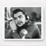 Che Guevara Products &amp; Designs! Mouse Pads