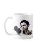 Che Guevara Products &amp; Designs! Coffee Mugs