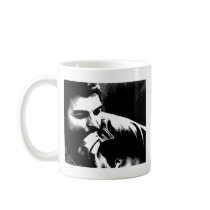 Che Guevara Products & Designs! Mug