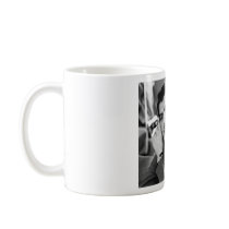 Che Guevara Products & Designs! Coffee Mug