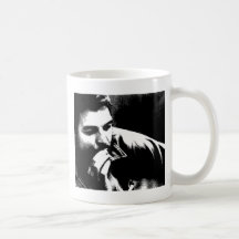 Che Guevara Products & Designs! Mug