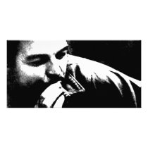 Che Guevara Products & Designs! photo cards by whatevershop Che Guevara Products & Designs! photo cards