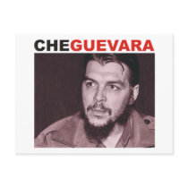 Che Guevara Products & Designs! postcards by campagnaa Che Guevara Products & Designs! postcards
