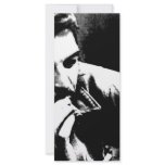 Che Guevara Products & Designs! rack cards