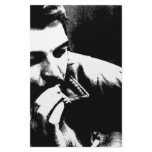 Che Guevara Products &amp; Designs! Stationery