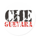 che, guevara, revolution, cuba, argentina, tango,
