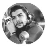 Che Guevara Products &amp; Designs! Stickers