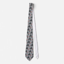 Che Guevara Products & Designs! ties