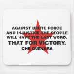 Che Guevara Products! Mouse Pad